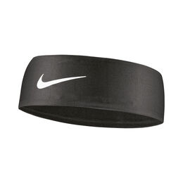 Vêtements Nike Fury 3.0 Headband Unisex